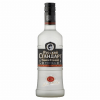 ROUST HUNGARY KFT Russian Standard Original orosz vodka 40% 0,5 l
