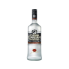 Roust Russian Standard Original Vodka 0,7L 40% DRS