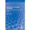 Routledge Introduction to Systems Philosophy: Toward a New Paradigm of Contemporary Thought | Ervin Laszlo