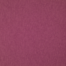  Rov. Venice/40x40cm-403 eper üni/díszpárna (210grPES) lakástextília