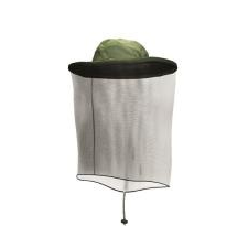  Rovarhálós kalap zöld (8960362) tisztító- és takarítószer, higiénia