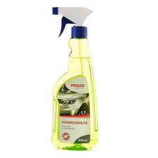  Rovaroldó spray TEGEE 500 ml tisztító- és takarítószer, higiénia