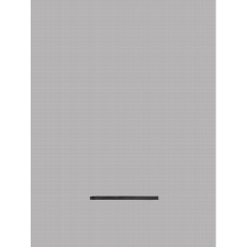  Rovarvédő háló tetőablakokhoz antracitszürke 150 x 180 cm szúnyogháló