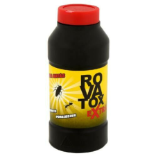  Rovatox Extra rovarirtó por 100g tisztító- és takarítószer, higiénia