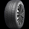 Rovelo All Weather R4S 175/70 R14 88T XL M+S 3PMSF