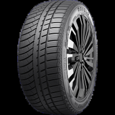 Rovelo All Weather R4S 215/55 R16 97V XL M+S négyévszakos gumiabroncs