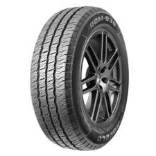 Rovelo RCM-836 205/65 R16C 107/105T nyári gumiabroncs