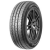 Rovelo RCM-836 225/70 R15C 112/110T