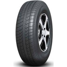 Rovelo RHP780 175/65 R14 82T nyári gumiabroncs