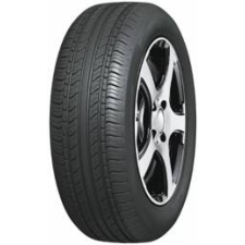 Rovelo RHP780P 185/55 R15 82V nyári gumiabroncs