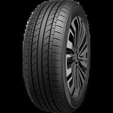 Rovelo RHP-780P 185/55 R15 82V nyári gumiabroncs