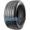 Rovelo RPX 988 ( 215/55 R16 97W XL )