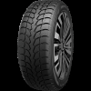 Rovelo RWS-677 225/40 R18 99H XL