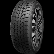 Rovelo RWS-677 225/65 R16 100T M+S 3PMSF téli gumiabroncs