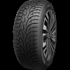 Rovelo RWT-768 155/80 R13 79T M+S 3PMSF