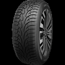 Rovelo RWT-768 175/65 R15 84T M+S 3PMSF téli gumiabroncs