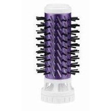  Roventa hajforázó kefe 4cm (CF9530) * hajformázó gép