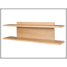  Rovere 20 Falipolc bútor