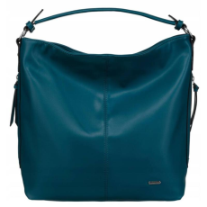  Rovicky Női KÉZI- VÁLLTÁSKA R-073-03-0478 TOURQU-