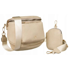  Rovicky Női Oldaltáska R-KP-04-F19-4027 L.BEIGE- kézitáska és bőrönd