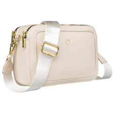  Rovicky Női Oldaltáska R-KP-19-A19-1917 L.Beige – kézitáska és bőrönd