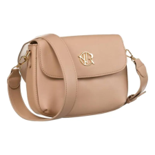  Rovicky Női Oldaltáska -R-TOR-ALE-1-3707 D.BEIGE- kézitáska és bőrönd