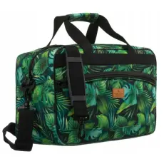 Rovicky Utazótáska – Kézipoggyász – Mintás – R-Tl15608-7067 03 – 40 X 25 X 20 Cm