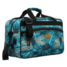  Rovicky Utazótáska – Kézipoggyász – Mintás – R-TL15608-8886 16- 40 X 25 X 20 cm