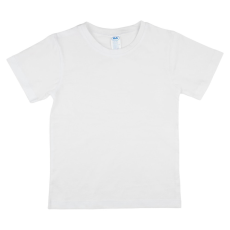  Rövid ujjú torna póló