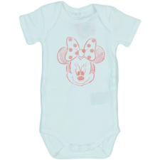  Rövid ujjú / ujjatlan body (Méret: 68) kombidressz, body