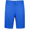  Rövidnadrág ALTISPORT EDWON KÉK méret: 4XL