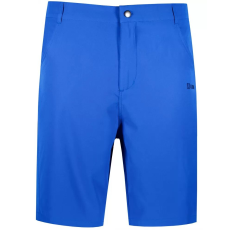  Rövidnadrág ALTISPORT EDWON KÉK méret: 5XL