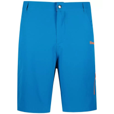  Rövidnadrág ALTISPORT EDWON KEROZIN méret: 5XL
