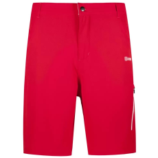  Rövidnadrág ALTISPORT EDWON PIROS méret: 4XL