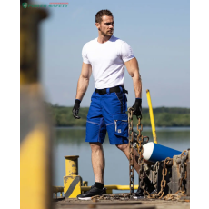  Rövidnadrág ARDON®URBAN+ közép royal kék
