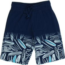  Rövidnadrág (Méret: 104) gyerek nadrág