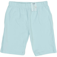  Rövidnadrág (Méret: 158) gyerek nadrág