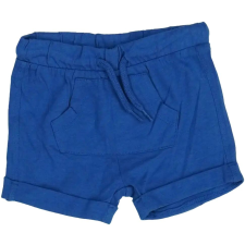  Rövidnadrág (Méret: 68) gyerek nadrág