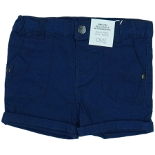  Rövidnadrág (Méret: 86) gyerek nadrág
