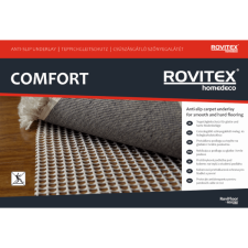 Rovitex COMFORT(R) 160 X 235 CM CSÚSZÁSGÁTLÓ lakástextília