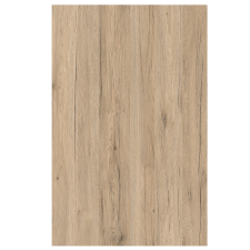 Rovitex D-C-FIX ÖNTAPADÓS FÓLIA 2MX0,45M SANREMO TÖLGY, HOMOK (346-0646) mobiltelefon kellék