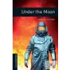  Rowena Akinyemi: Under the Moon - Level 1