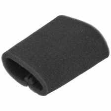 Rowenta 152x159 mm Szűrő, szivacs, ROWENTA takarítógép kisháztartási gépek kiegészítői