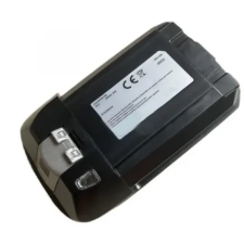  Rowenta állóporszívóhoz akkumulátor 18V kisháztartási gépek kiegészítői