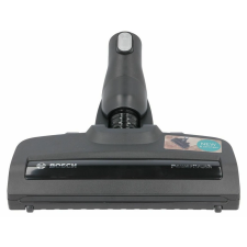 Rowenta Bosch Unlimited 6 porszívókefe (Powerbush) kisháztartási gépek kiegészítői