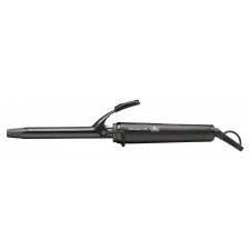Rowenta CF2132 Basic curler Elite hajsütővas