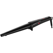 Rowenta CF324LF0 hajsütővas