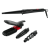 Rowenta CF422LF0