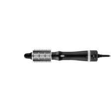 Rowenta CF6320F0 Express Style hajformázó hajformázó gép