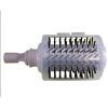 Rowenta CF9000